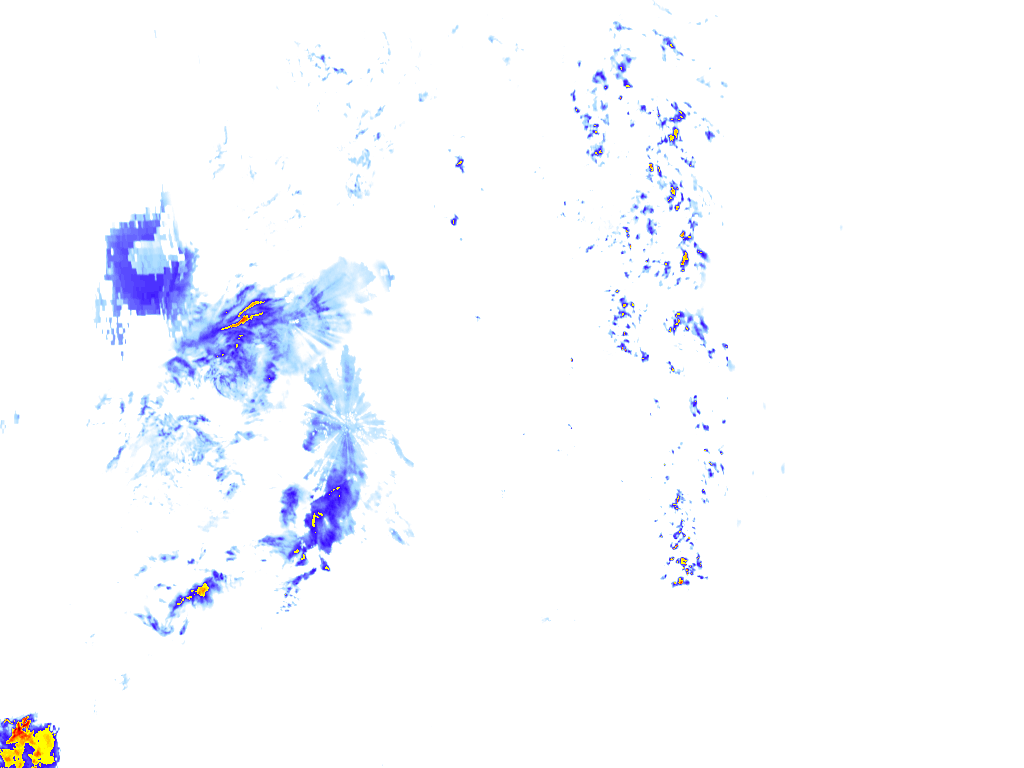 Image Layer