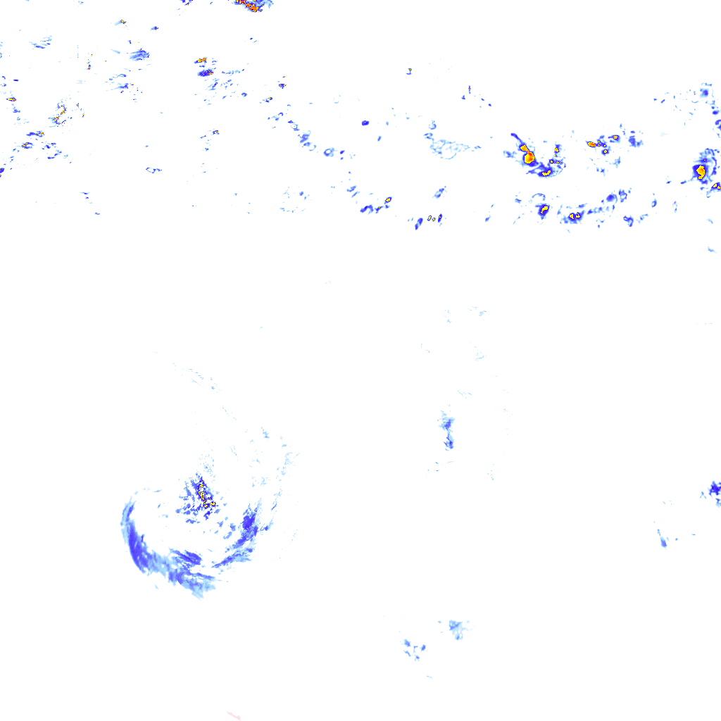 Image Layer