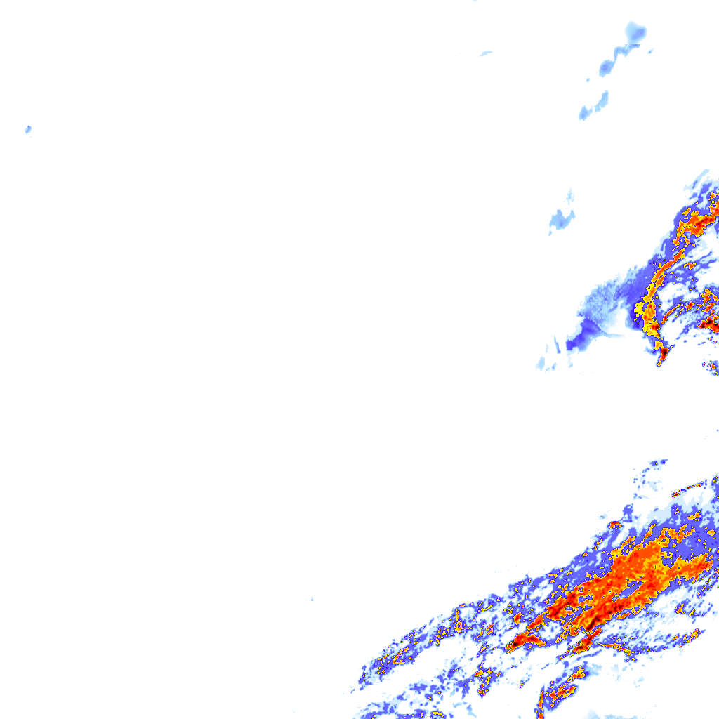 rainLayer