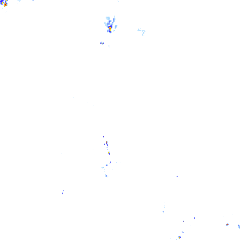 rainLayer