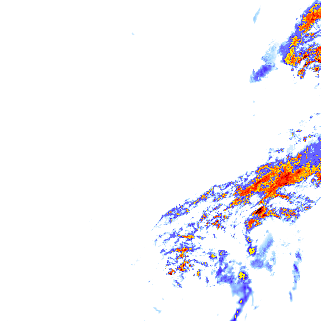 rainLayer
