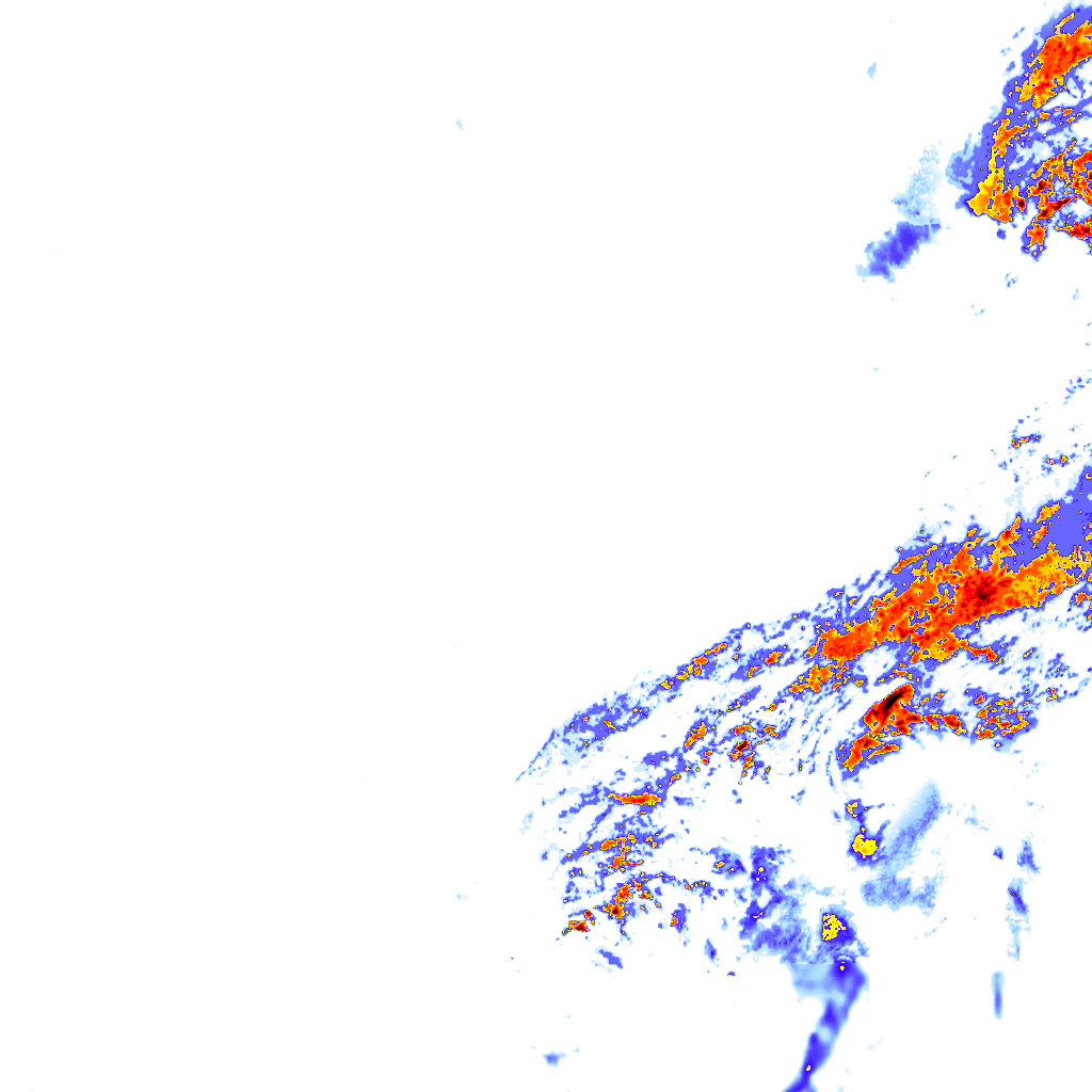 rainLayer
