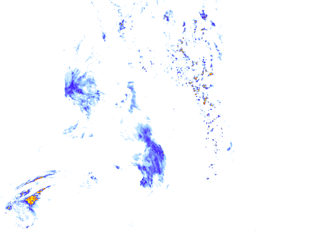Image Layer