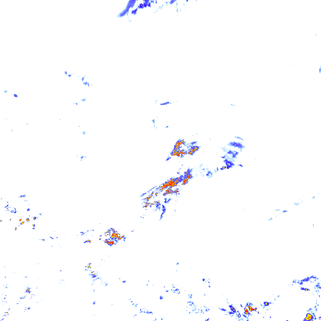 rainLayer