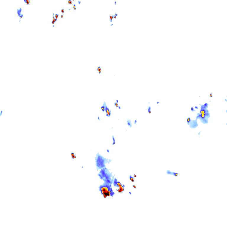 rainLayer