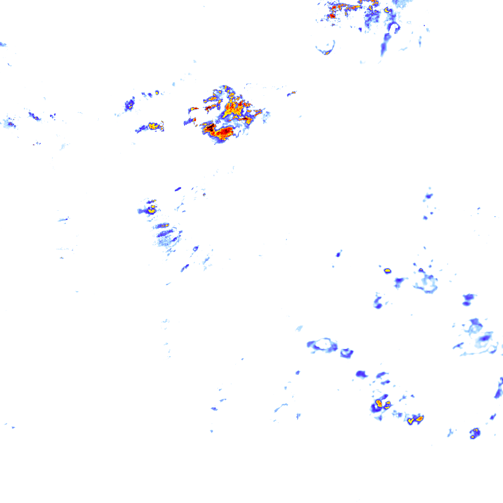 rainLayer
