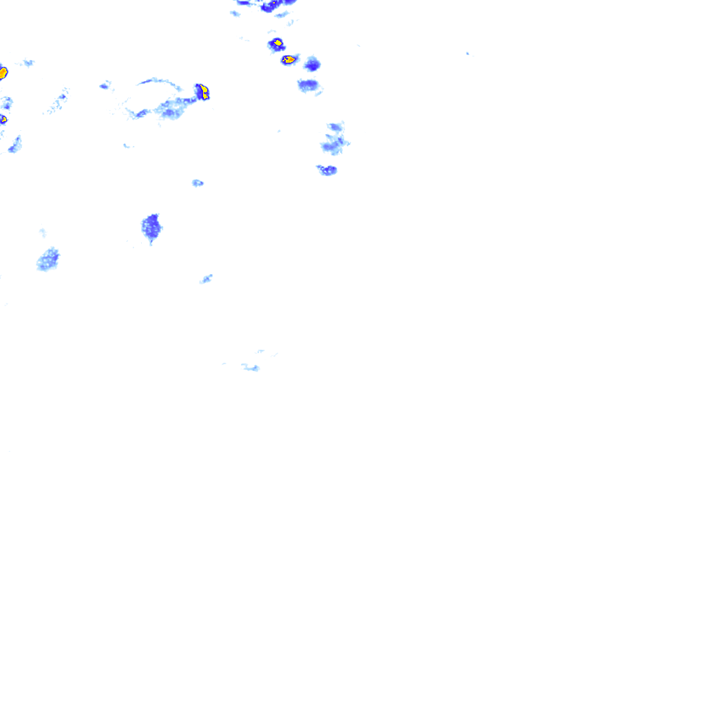 rainLayer