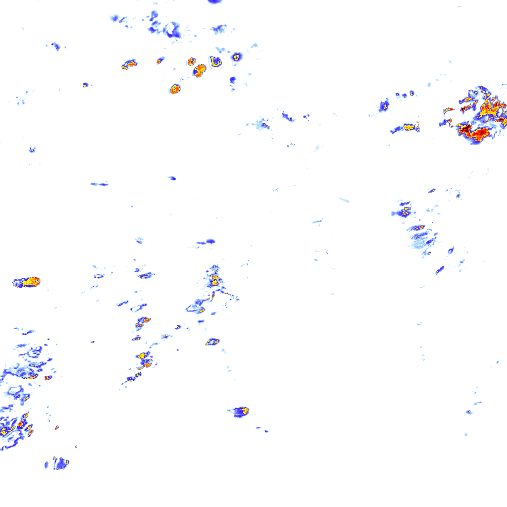 rainLayer