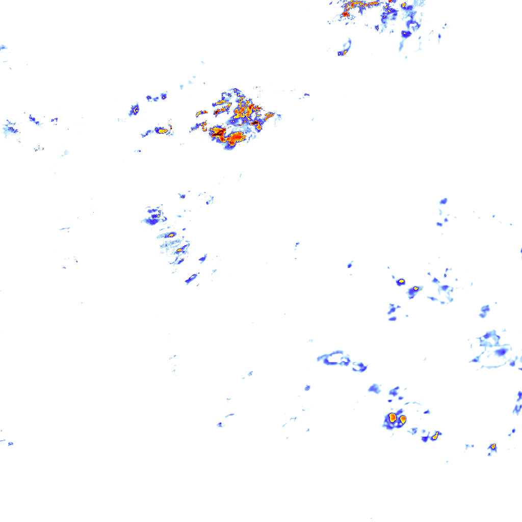 rainLayer