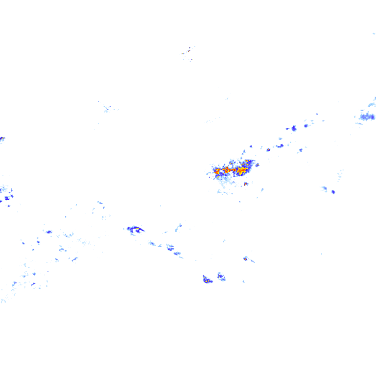 Image Layer