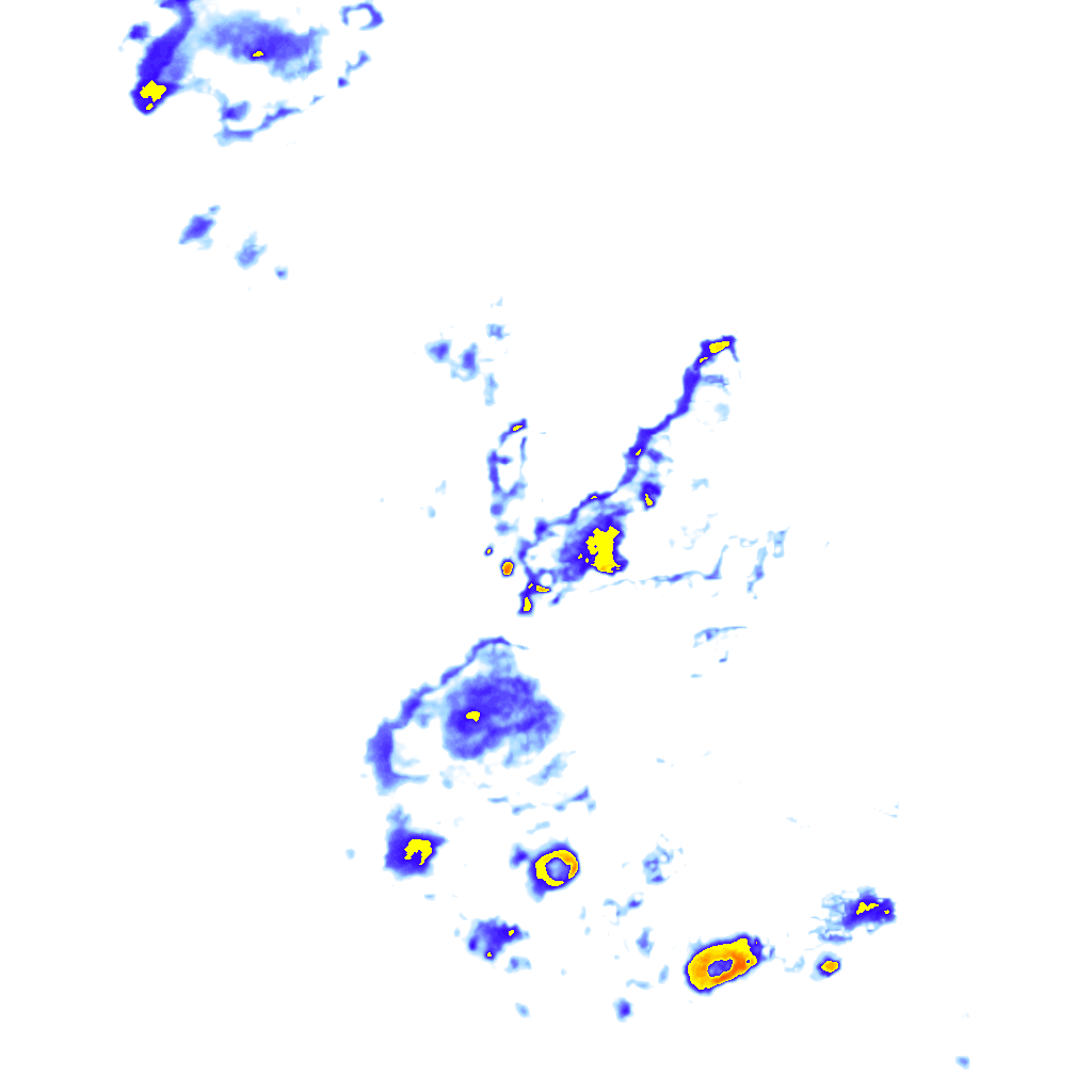 rainLayer