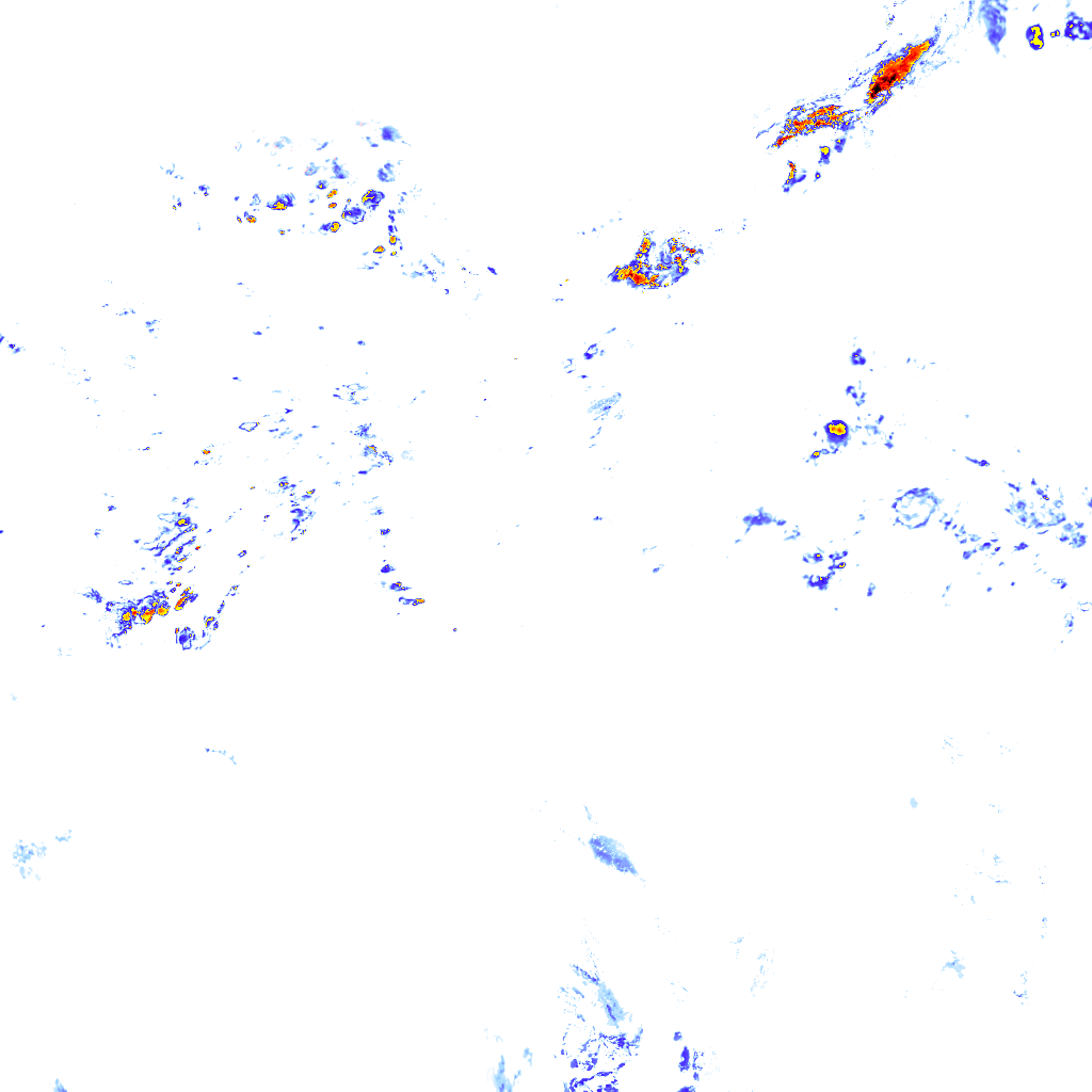 Image Layer