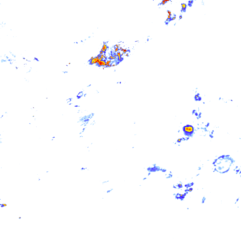 Image Layer