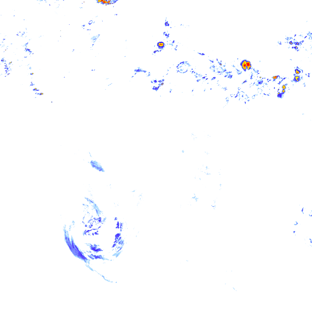 Image Layer