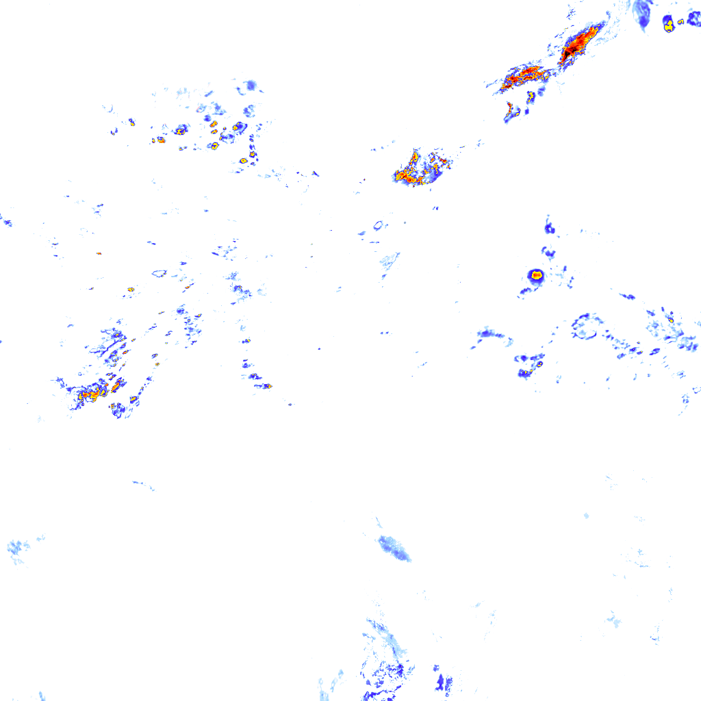 Image Layer