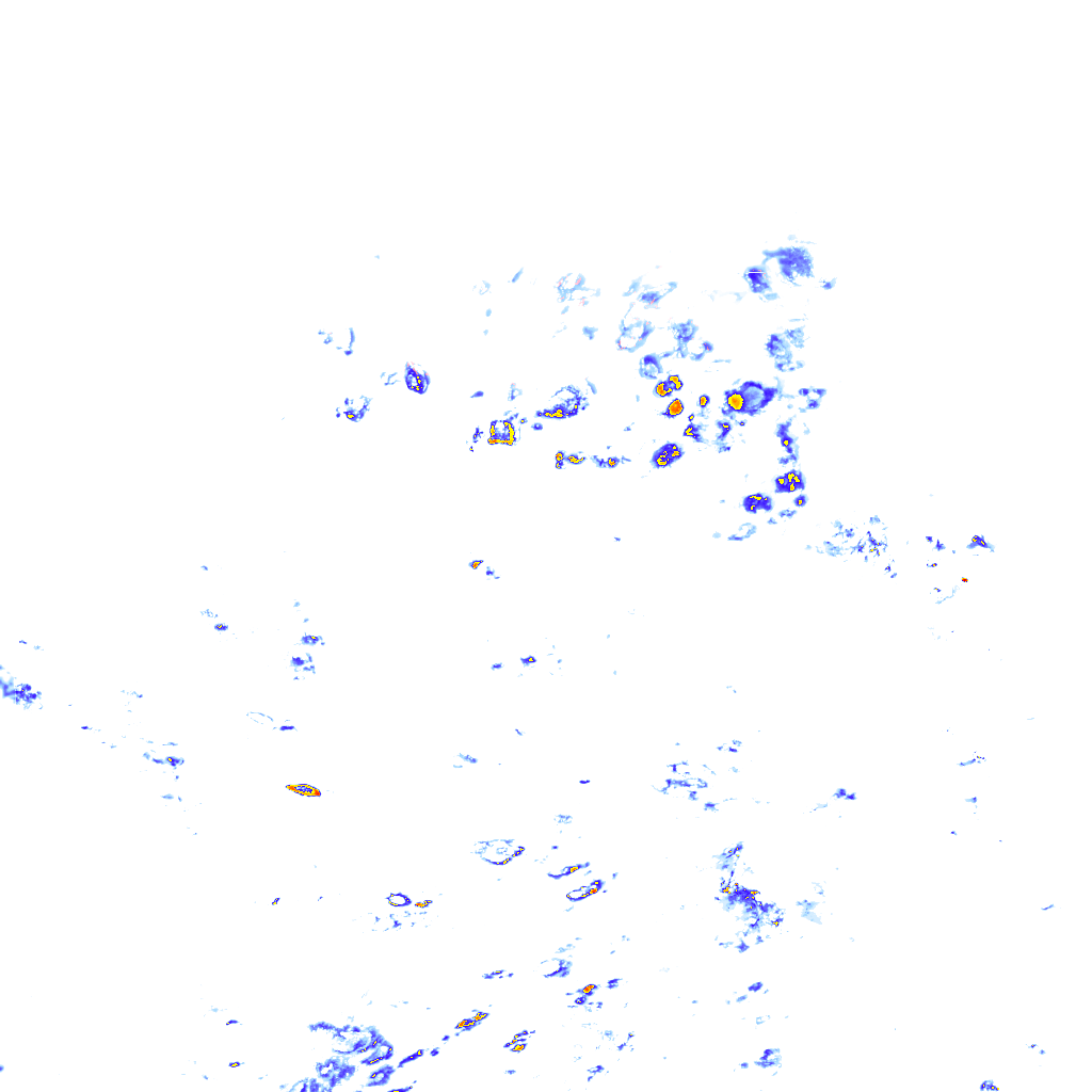 rainLayer