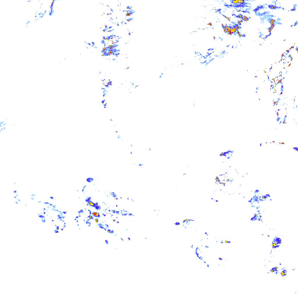 Image Layer