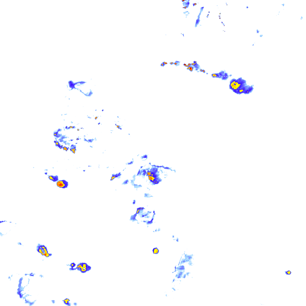 rainLayer