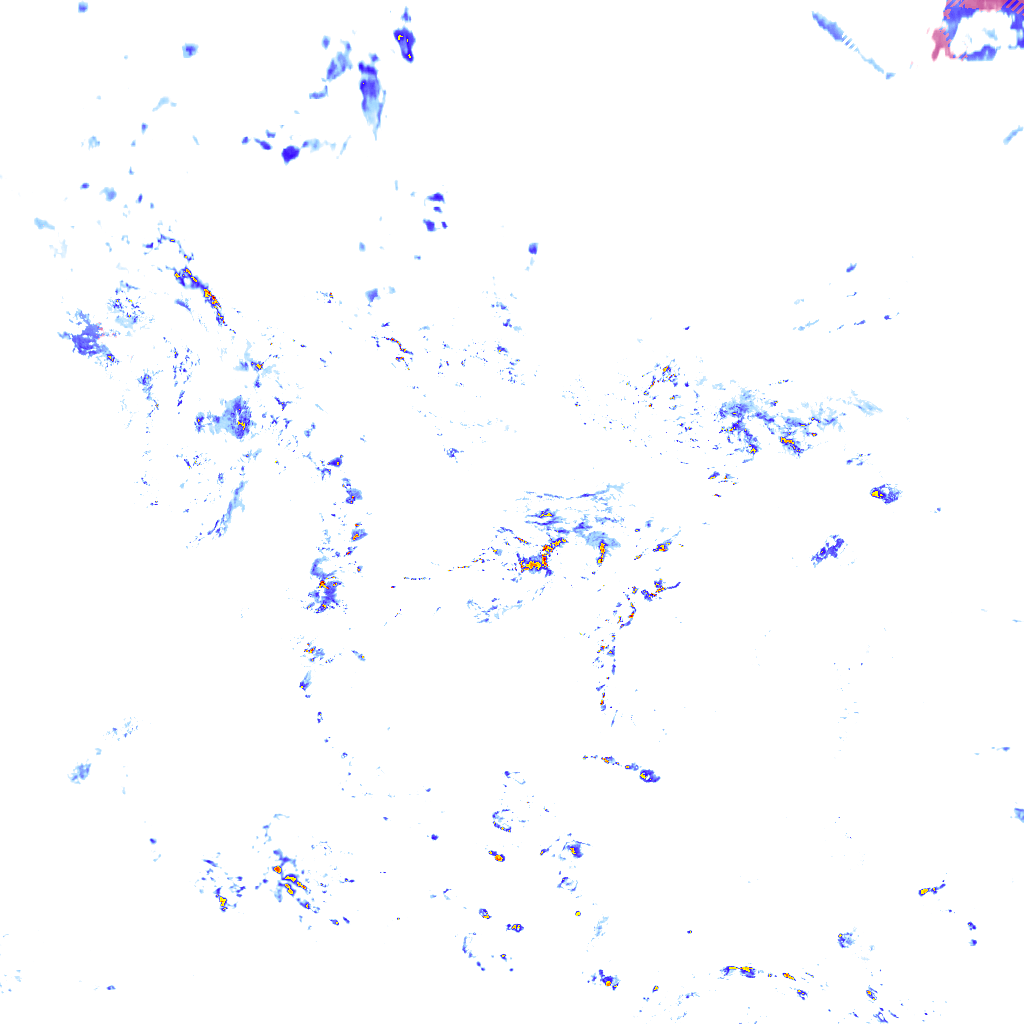 rainLayer