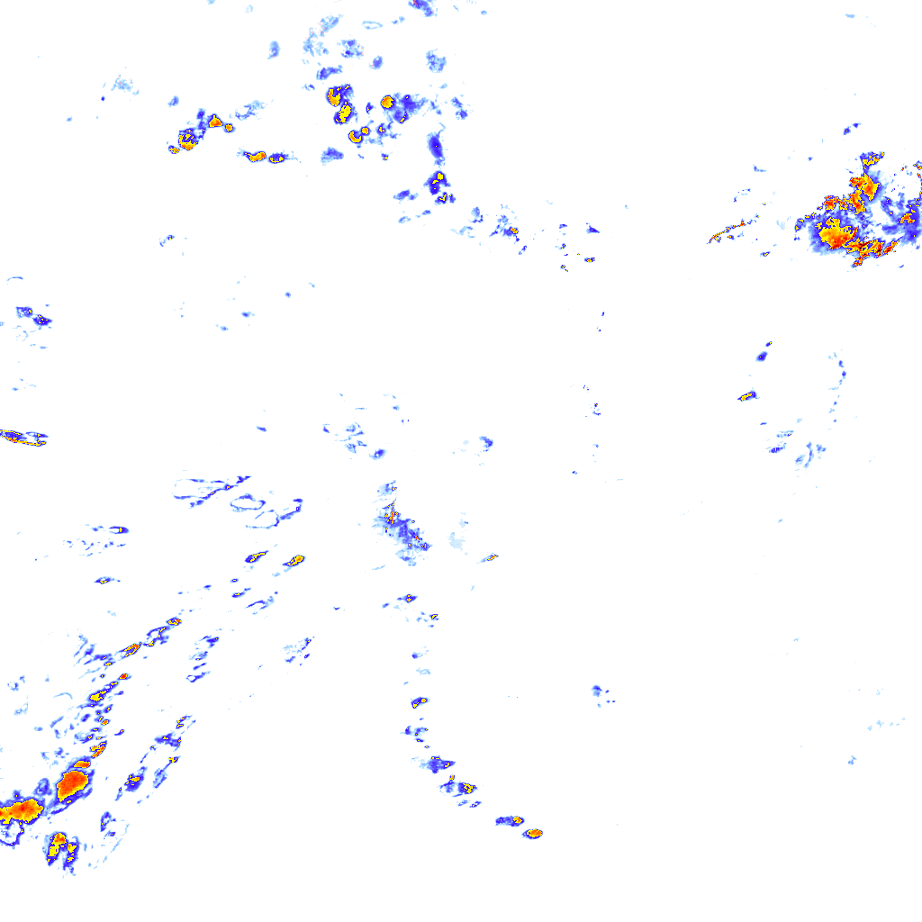rainLayer