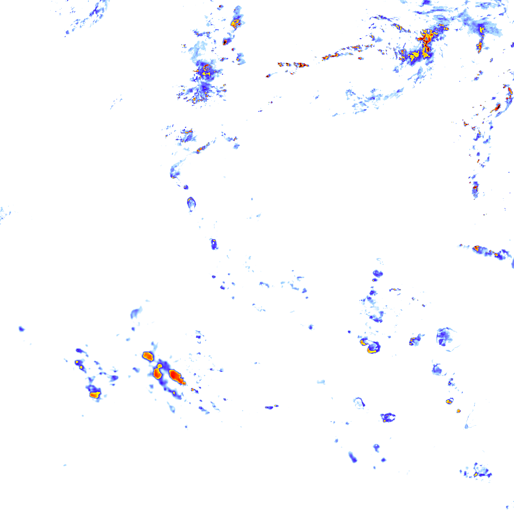 rainLayer