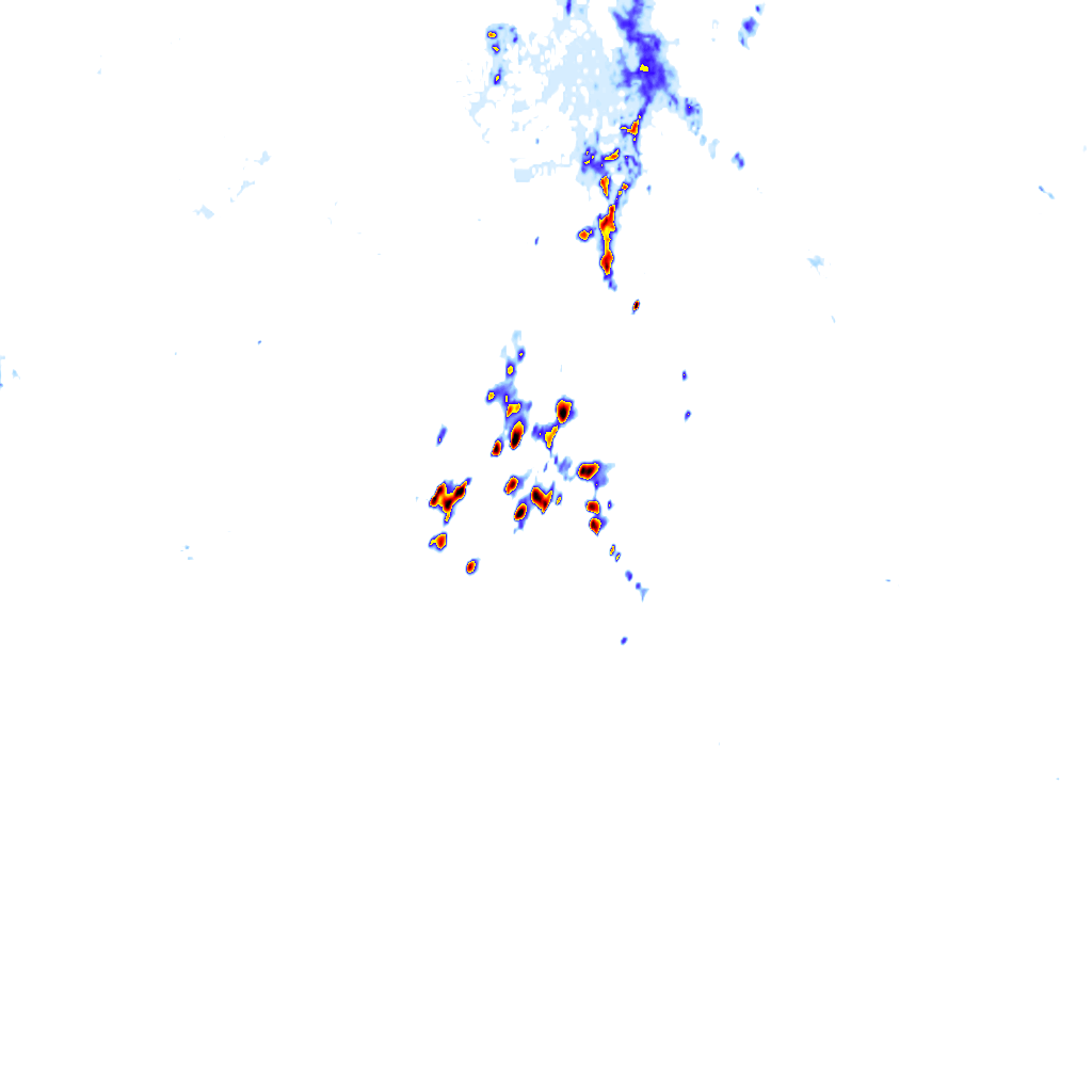 rainLayer