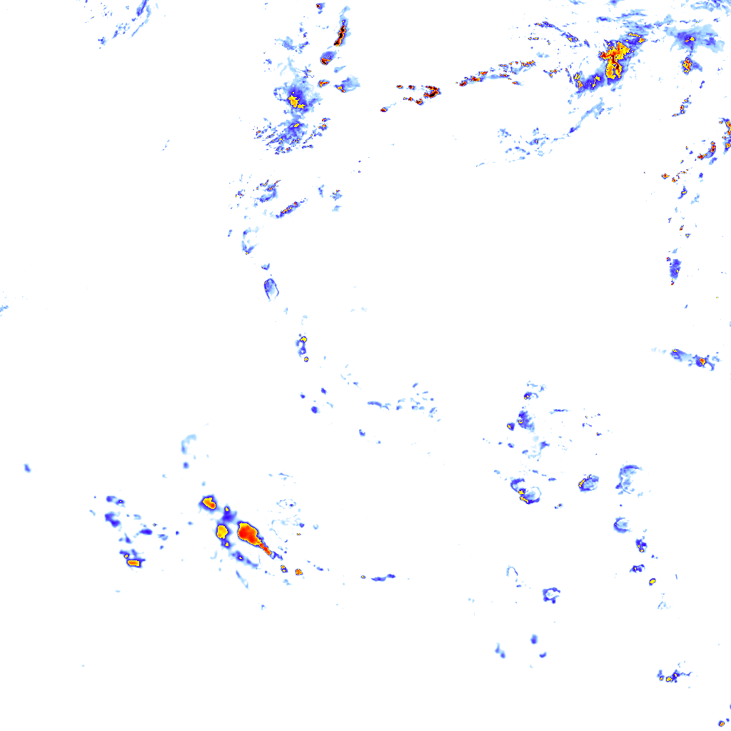 rainLayer