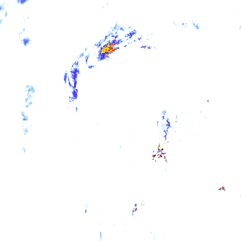 rainLayer