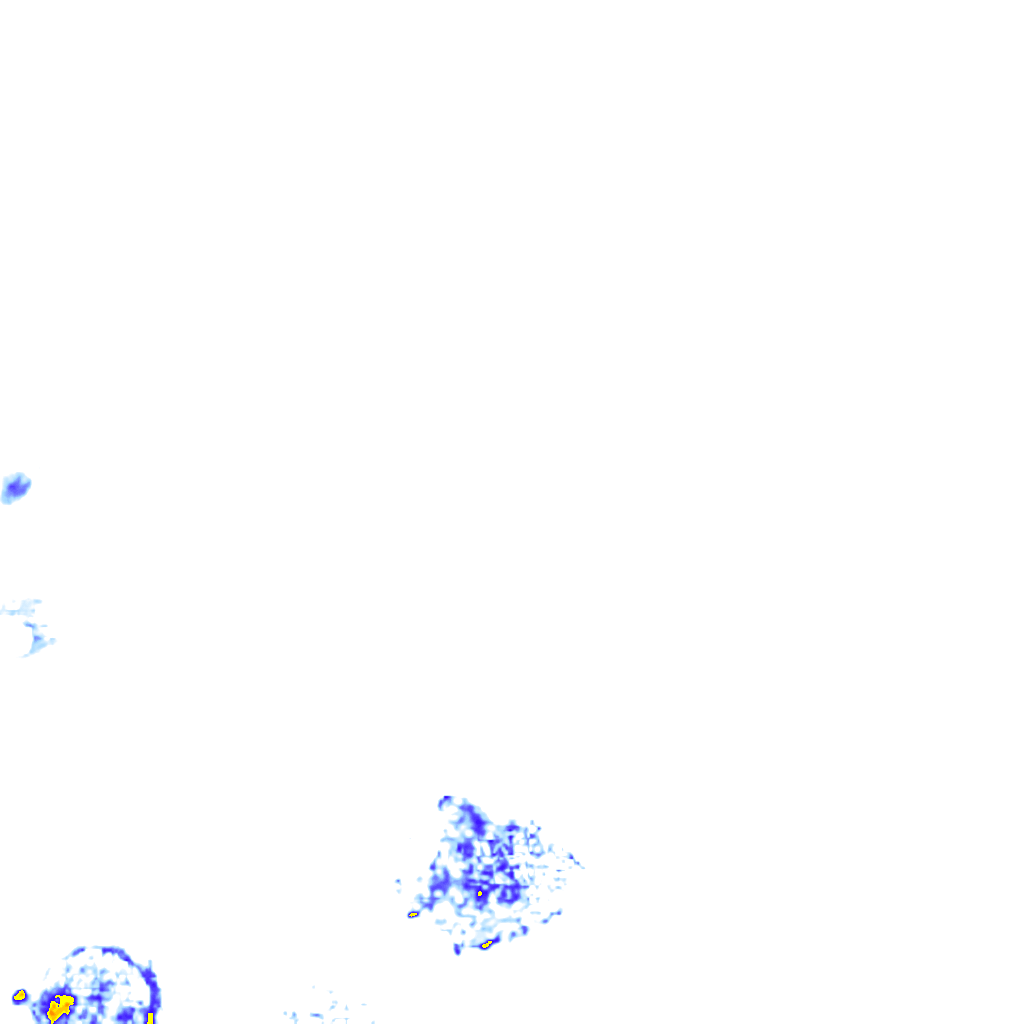 rainLayer