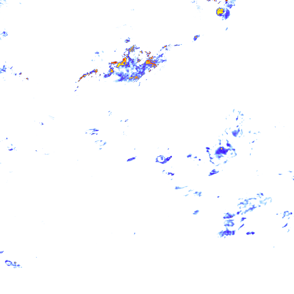 rainLayer
