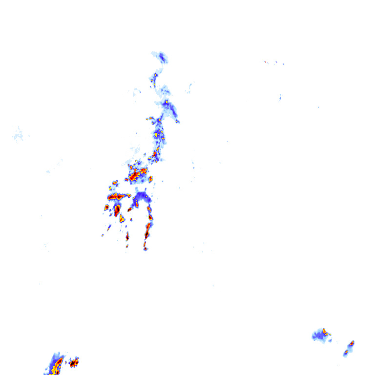 rainLayer