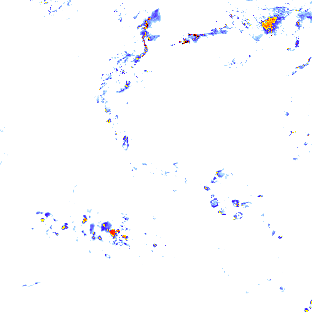 Image Layer