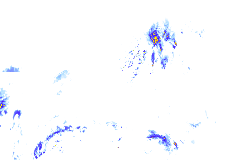 rainLayer