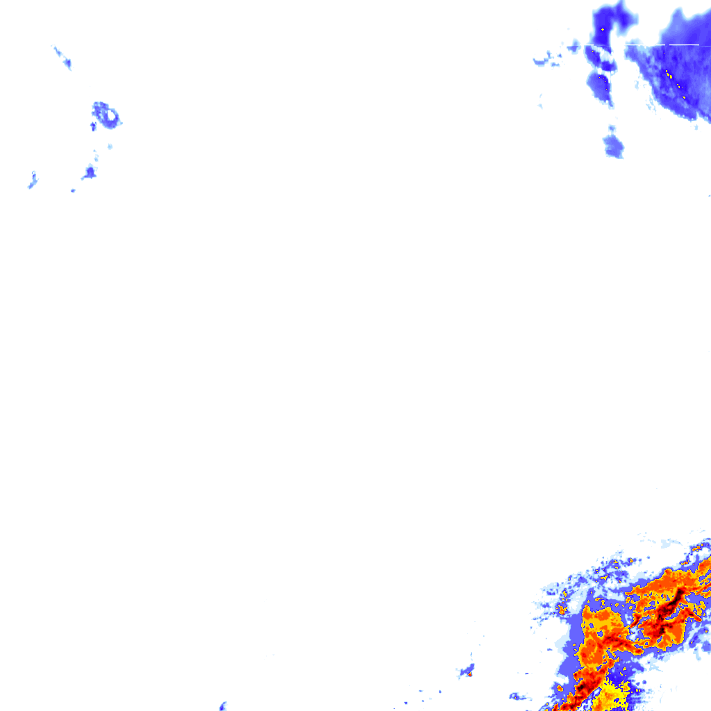 rainLayer