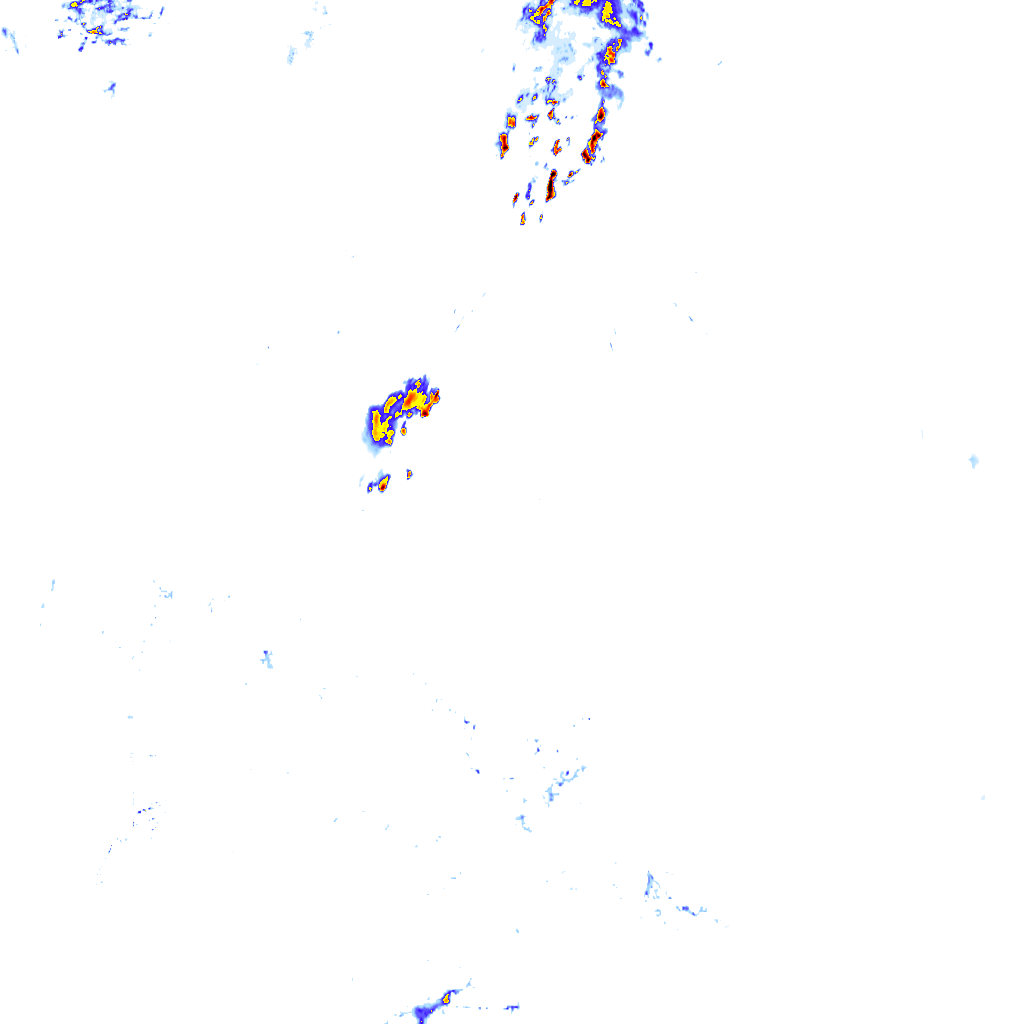 rainLayer