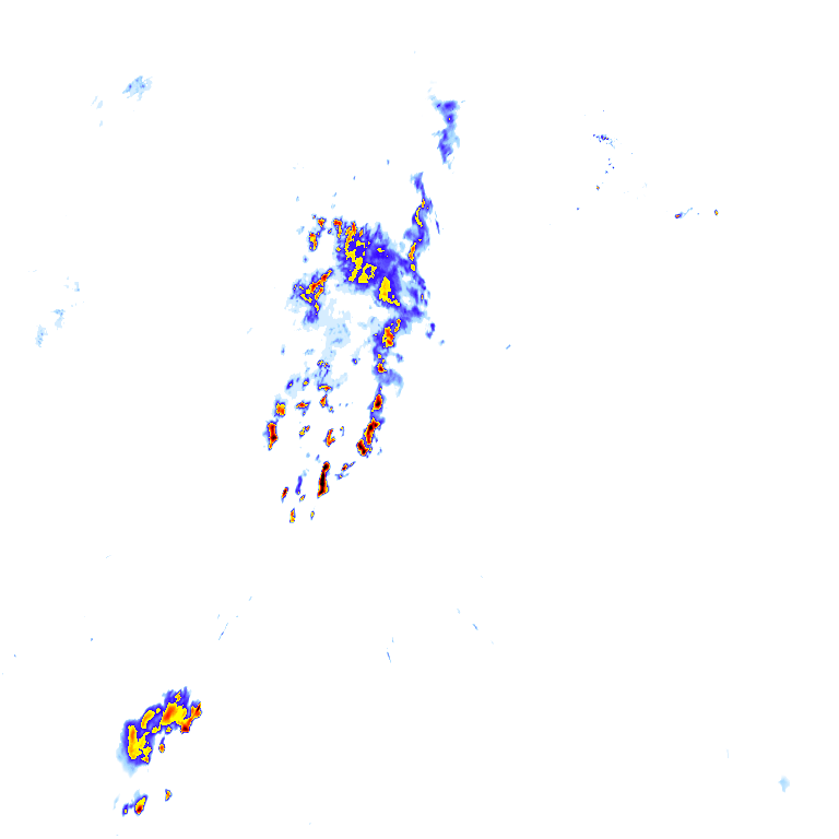 rainLayer