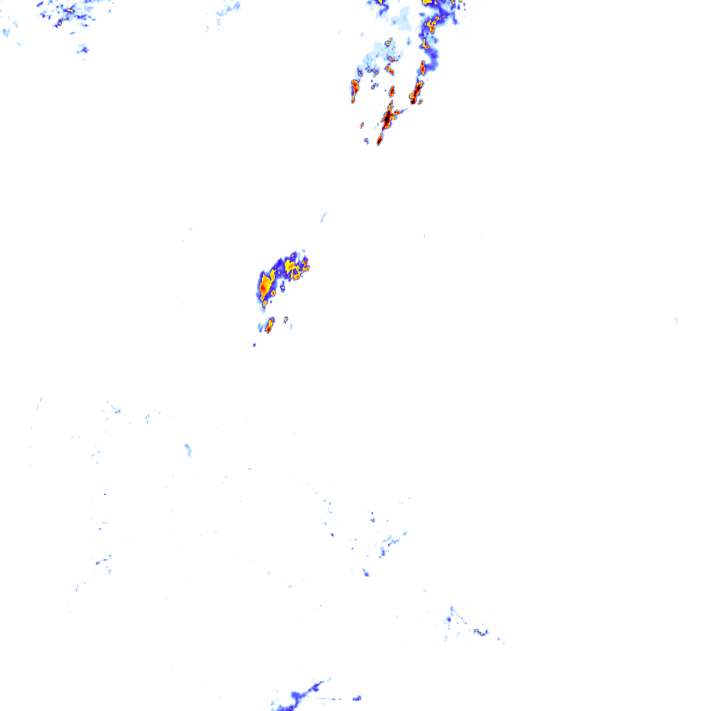 rainLayer