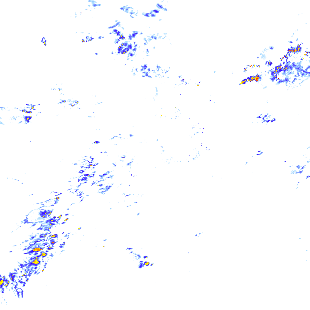 rainLayer