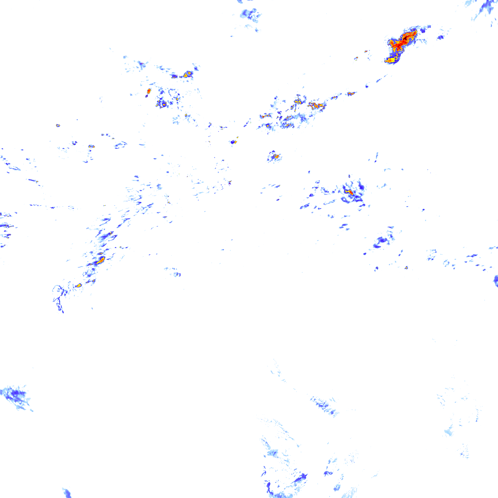 rainLayer