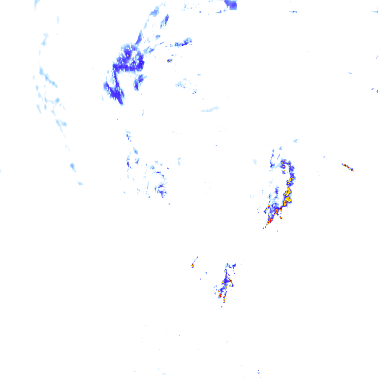 rainLayer
