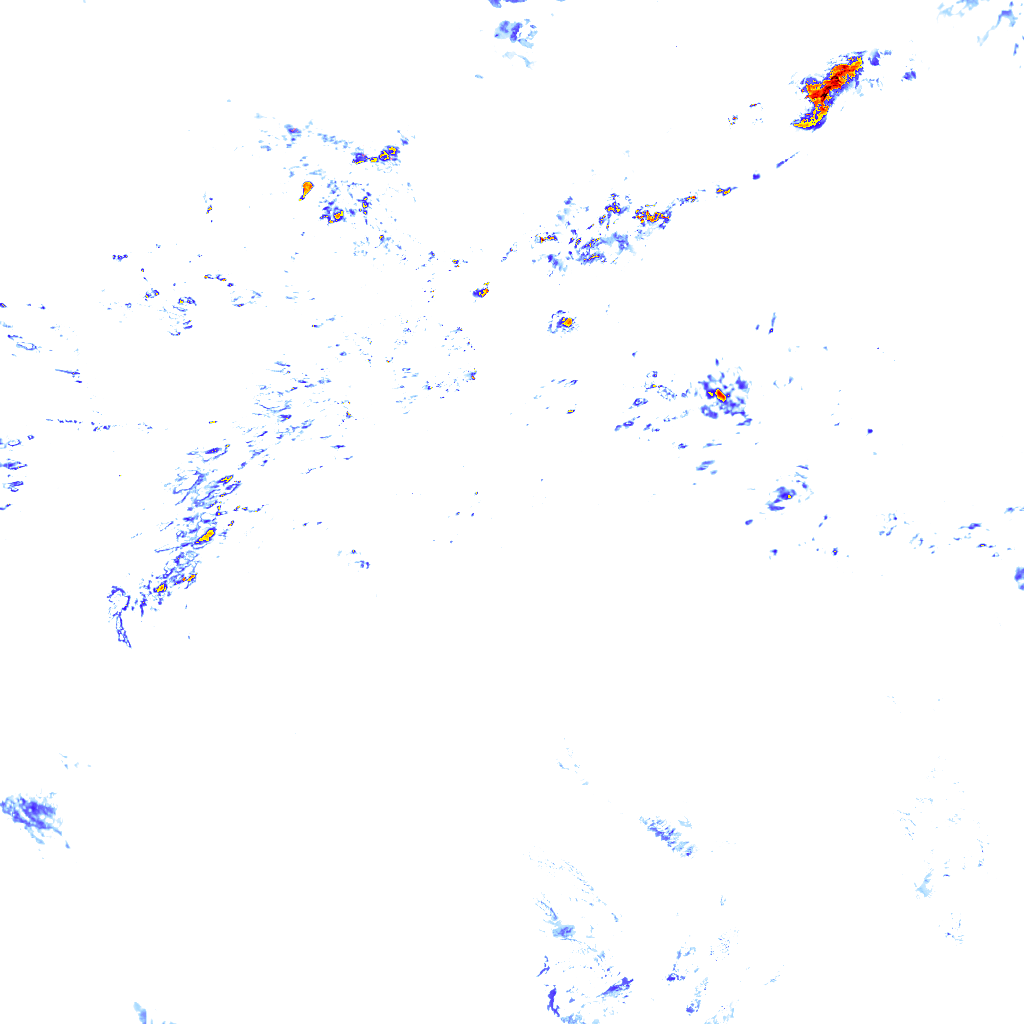 Image Layer