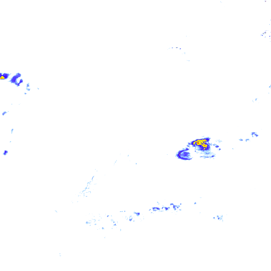 rainLayer