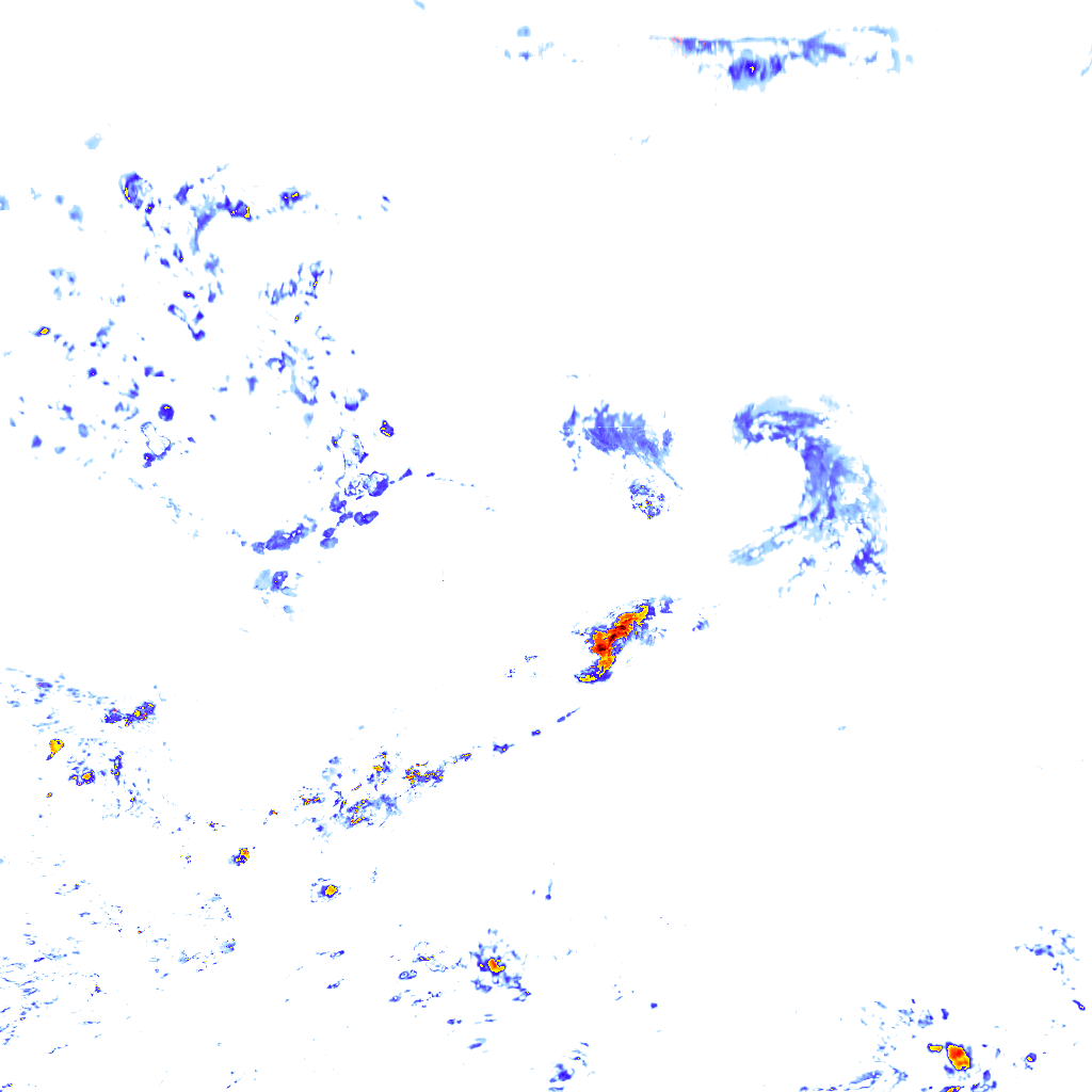 Image Layer