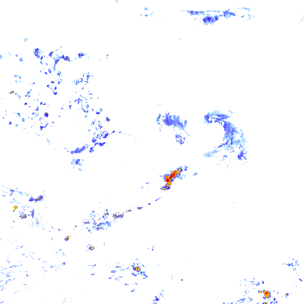 Image Layer