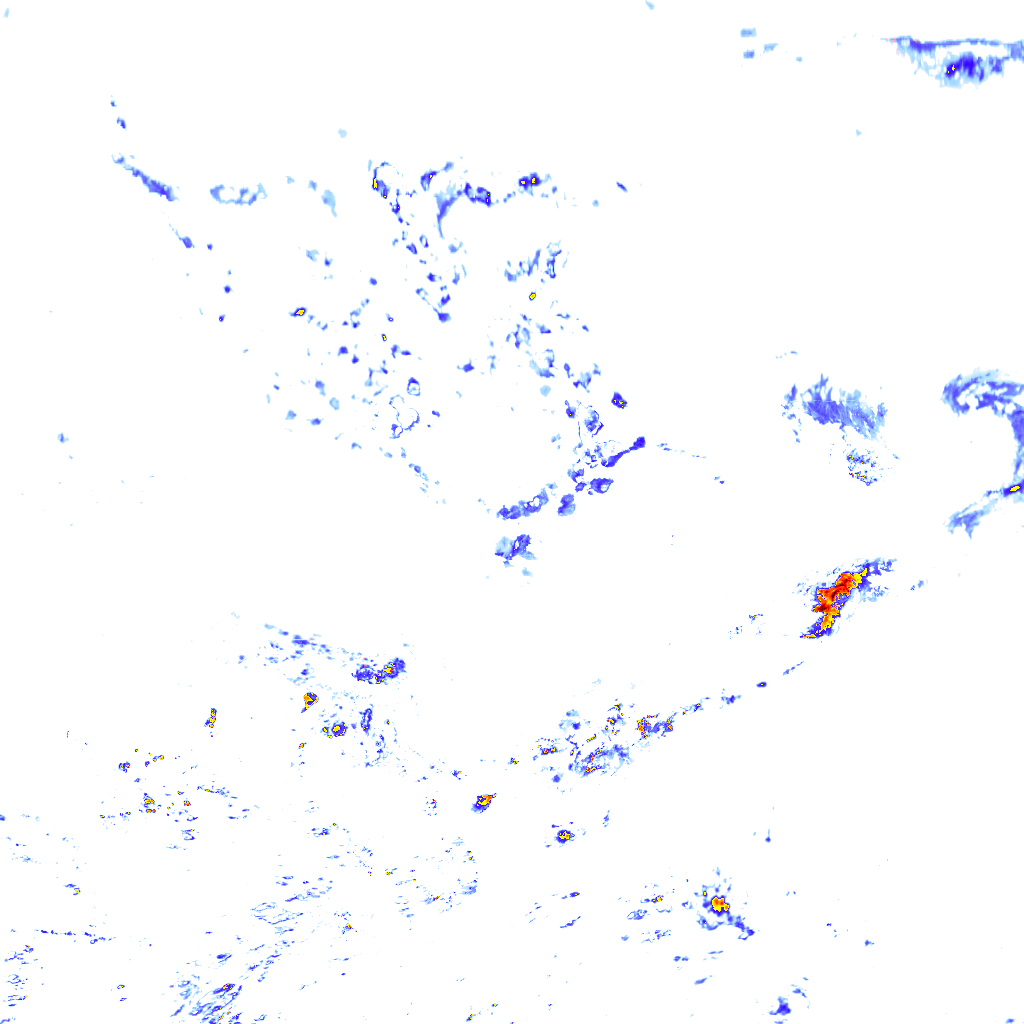 Image Layer