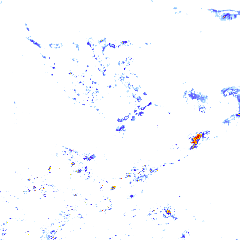 Image Layer