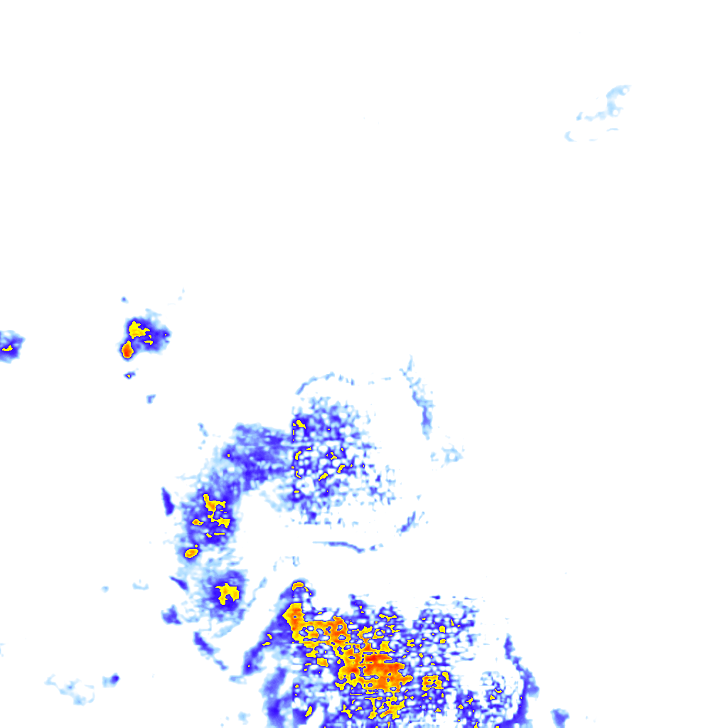 rainLayer