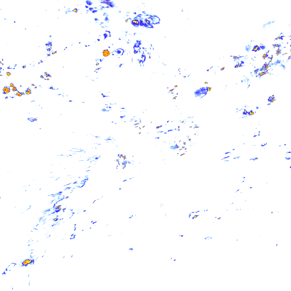 Image Layer