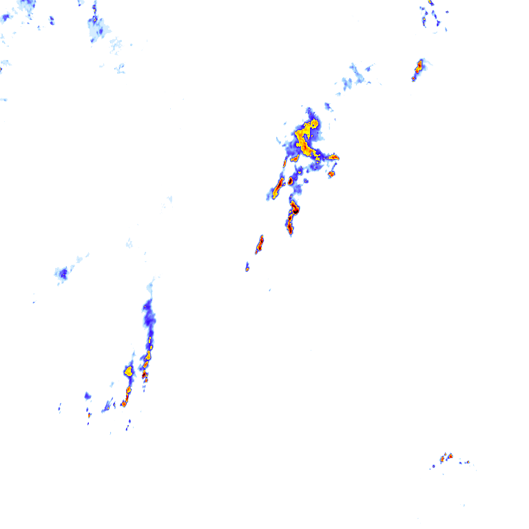 rainLayer