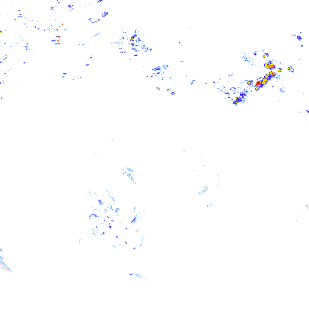 Image Layer